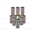 Elemen Filter Hidrolik Standar Untuk Industri 1