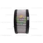 5 Micron Pleated Air Filter - For Engine 1