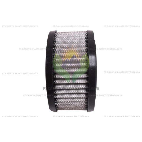 5 Micron Pleated Air Filter - For Engine