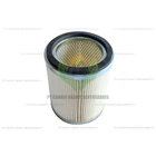 20 Micron Efficiency Pleated Air Filter 1