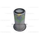 Good Quality Air Filter For Equipment 1