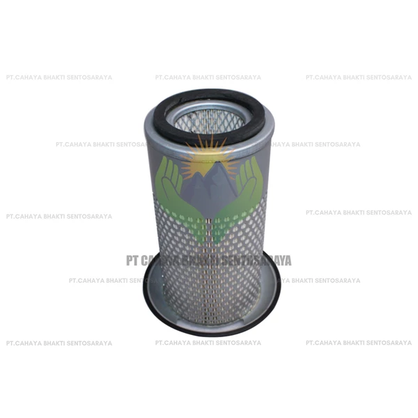 Good Quality Air Filter For Equipment
