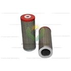Dust Collector Air Filter Element 1