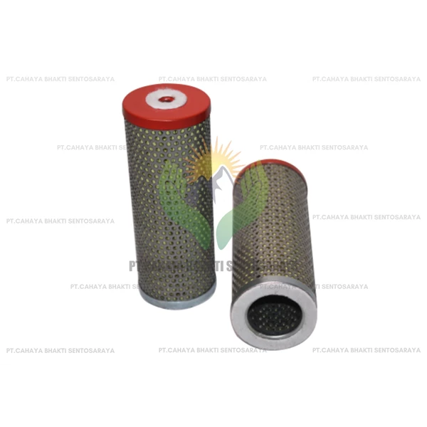 Dust Collector Air Filter Element