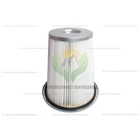 50 Micron Conical Air Intake Filter 1