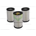 High Quality Air Filter For Cleaning Equipment 1