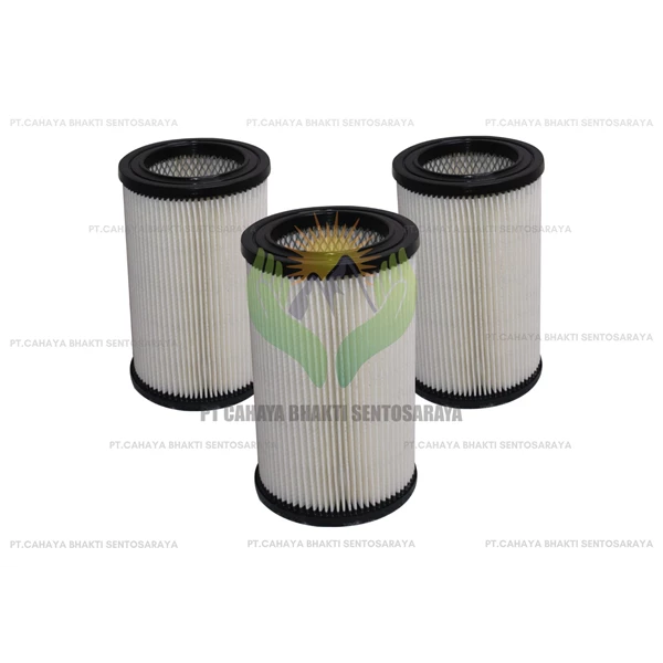 High Quality Air Filter For Cleaning Equipment