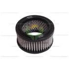 Dust Removal Air Intake Filter 1