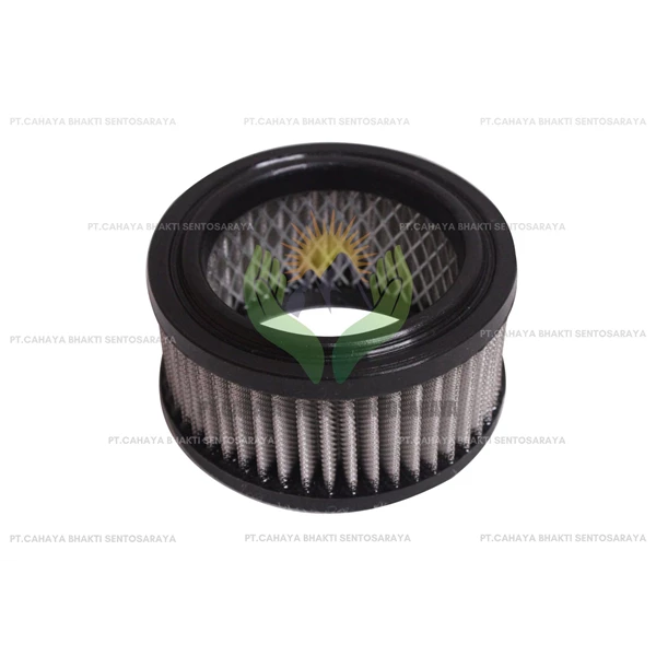 Dust Removal Air Intake Filter