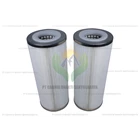 Kartrid Filter Udara Debu - Kualitas Tinggi 1