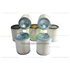 Dust Collector Air Filter For Air Purification 1