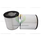 Filter Asupan Udara Kompresor - Efisiensi Tinggi 1