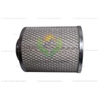 10 Micron Suction Air Filter Element 1