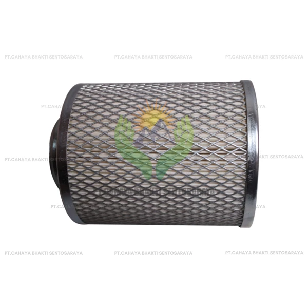 10 Micron Suction Air Filter Element