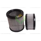 Pleated Air Filter Element - Engine Parts 1