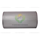 10 Micron Air Purifier Filter Element 1