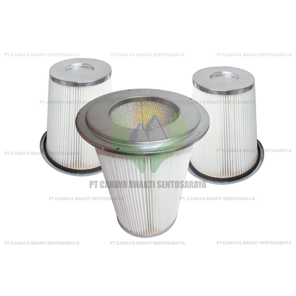 Washable Air Filter For Industry