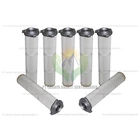 Dust Powder Cartridge Air Filter For Industry 1