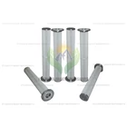Air Filter Cartridge For Industrial Filtration 1