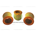 Pleated Paper Air Filter For Machine 1