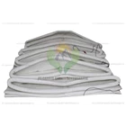 Dust Collector Bag Filter - For Industry 1