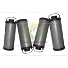 Hydraulic Filter Element For Equipment 1