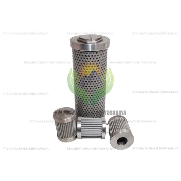 Oil / Hydraulic Filter Elements For Industry