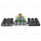 Suction Hydraulic Filters For All Industrial Applications 1