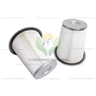 Compressor Air Filter Filtration Capacity 30 Micron 1