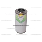  Customized Air Dryer Filter For Industrial 1