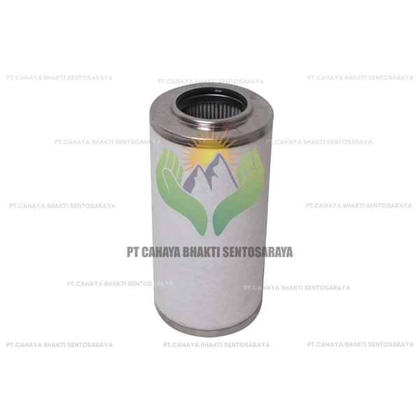  Customized Air Dryer Filter For Industrial