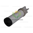 Filter Pengering Udara & Element Filter Gas 1