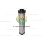 Standard & Customized Air Dryer Filter For Industrial 1