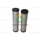 High Precision Compressed Air Filter For Refrigerated Air Dryer 1