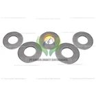 Disc Filter Stainless Steel Untuk Bahan Kimia 1