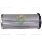 Hydraulic Filter For All Brand  1