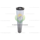Cartridge Hydraulic Filter For Industrial  1
