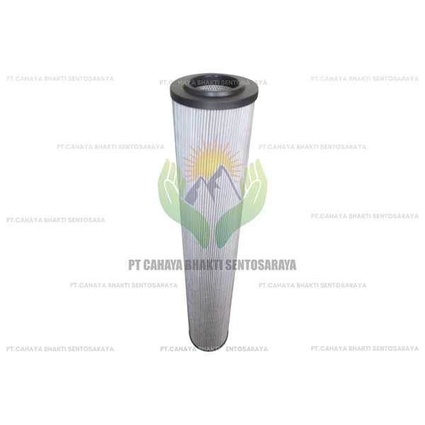 Cartridge Hydraulic Filter For Industrial 