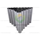 High Quality  Stainless Steel Hydraulic Filter 1