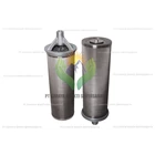 Filter Strainer For Liquid Filtration 1
