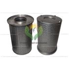 Metal Wire Oil Strainer Filter 1