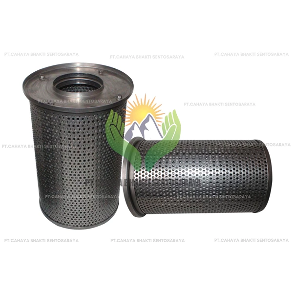 High Quality Pipeline Strainer Filter