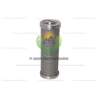  Industrial Oil Filter High Quality 1