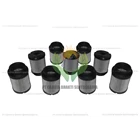 Replacement Industrial High Quality Oil Filter 1