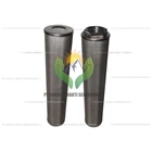 Engine Oil Filter Element High Quality 1