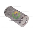 Stainless Steel Hydraulic Suction Oil Filter 1