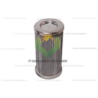 Good Quality Oil Filter Element  1