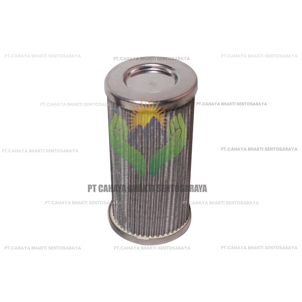 Good Quality Oil Filter Element 