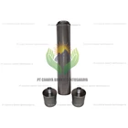 Element Oil Filter Candle For Industrial 1