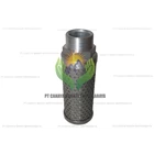 Oil Filter Element Filter Compressor 1